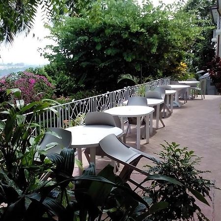 Hotel Relax Resort Montego Bay Luaran gambar