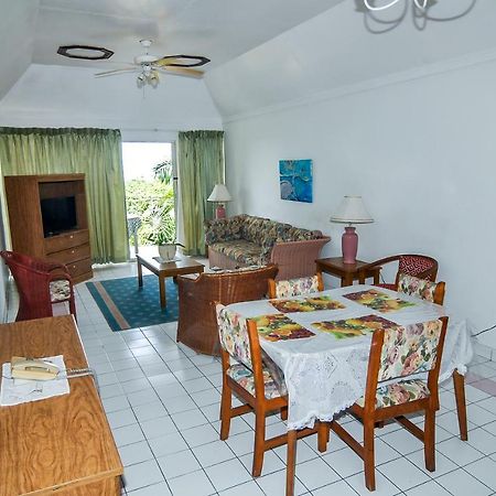 Hotel Relax Resort Montego Bay Luaran gambar