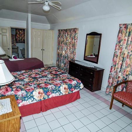 Hotel Relax Resort Montego Bay Luaran gambar
