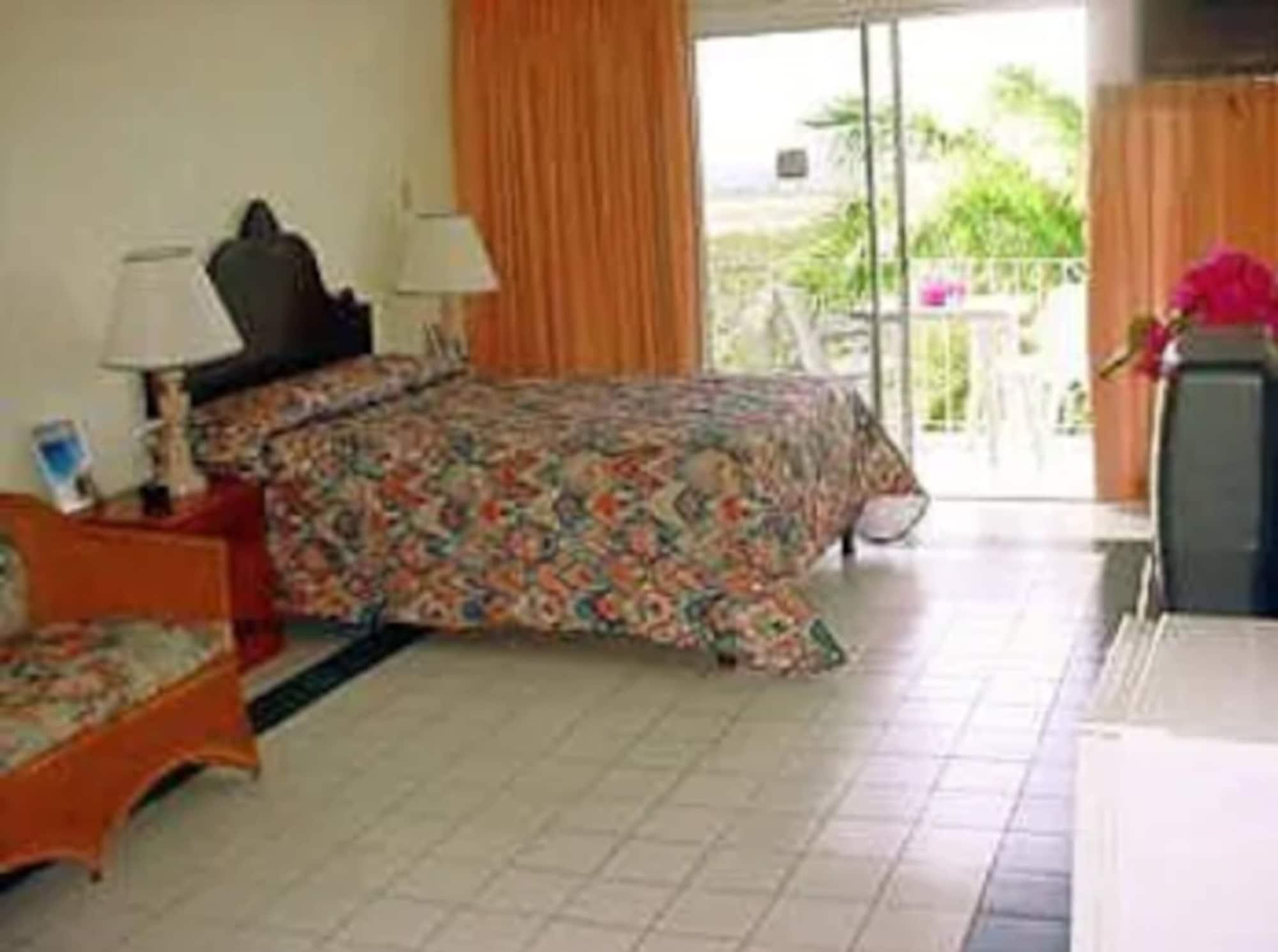 Hotel Relax Resort Montego Bay Luaran gambar