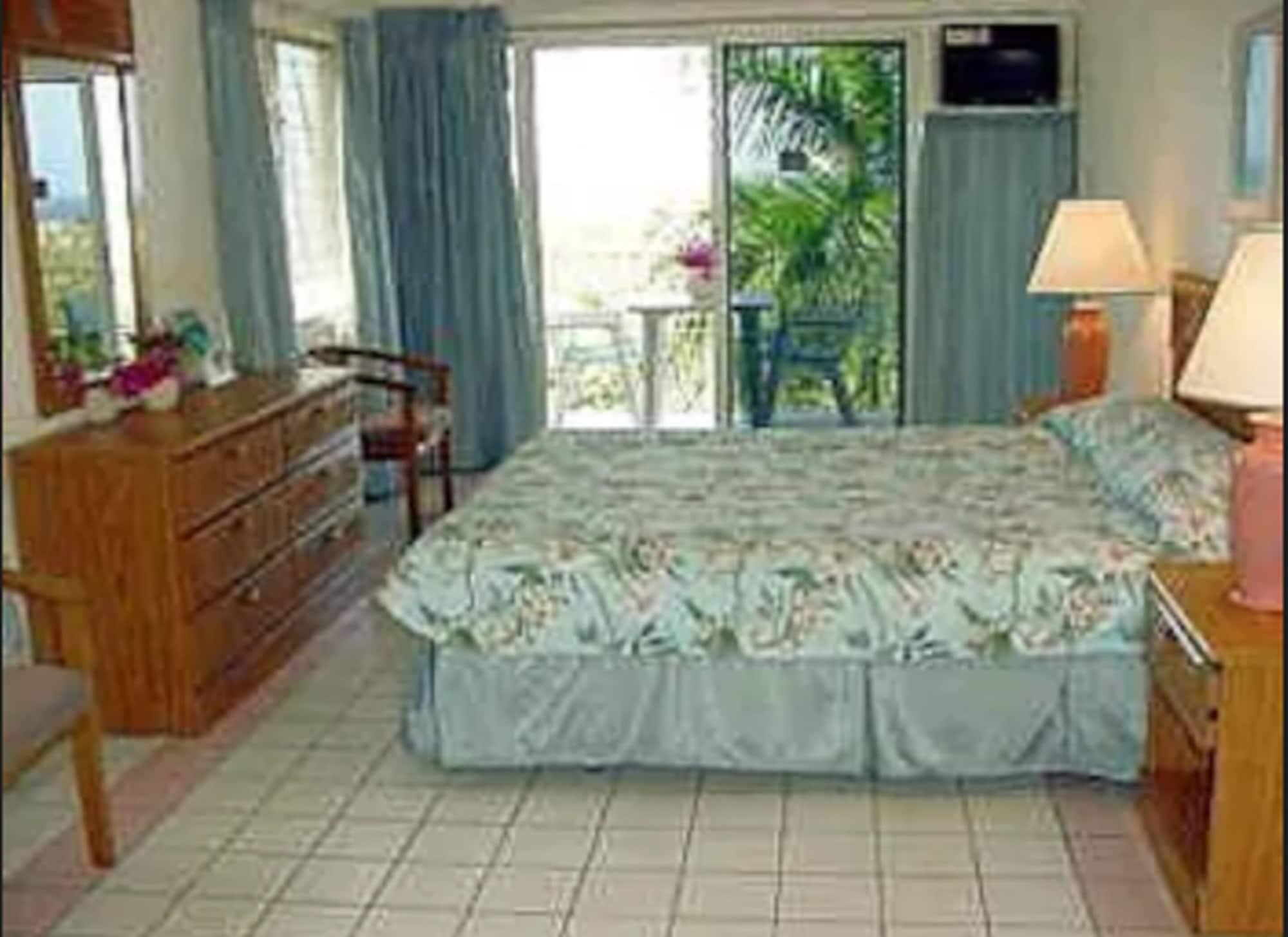 Hotel Relax Resort Montego Bay Luaran gambar