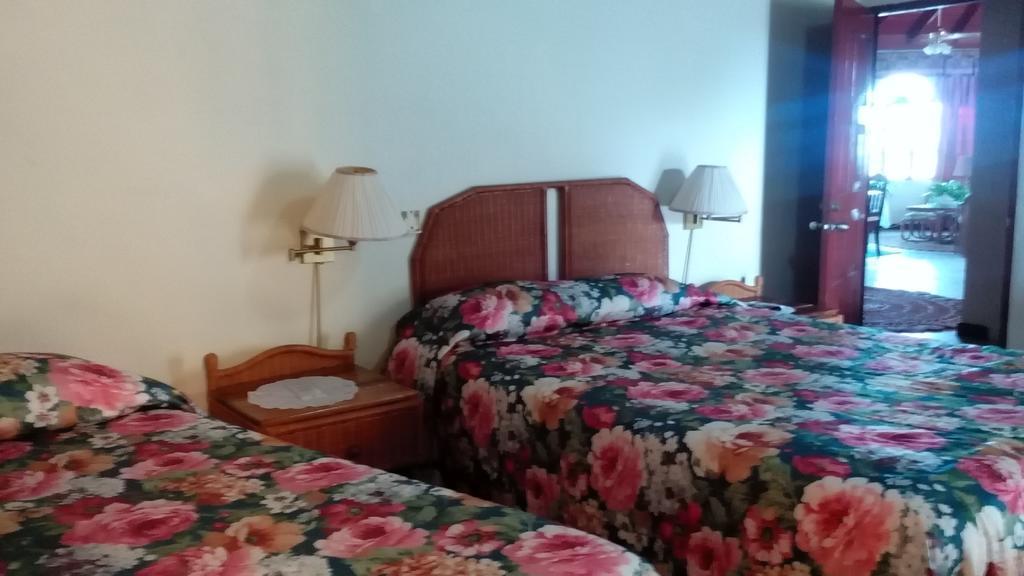 Hotel Relax Resort Montego Bay Luaran gambar