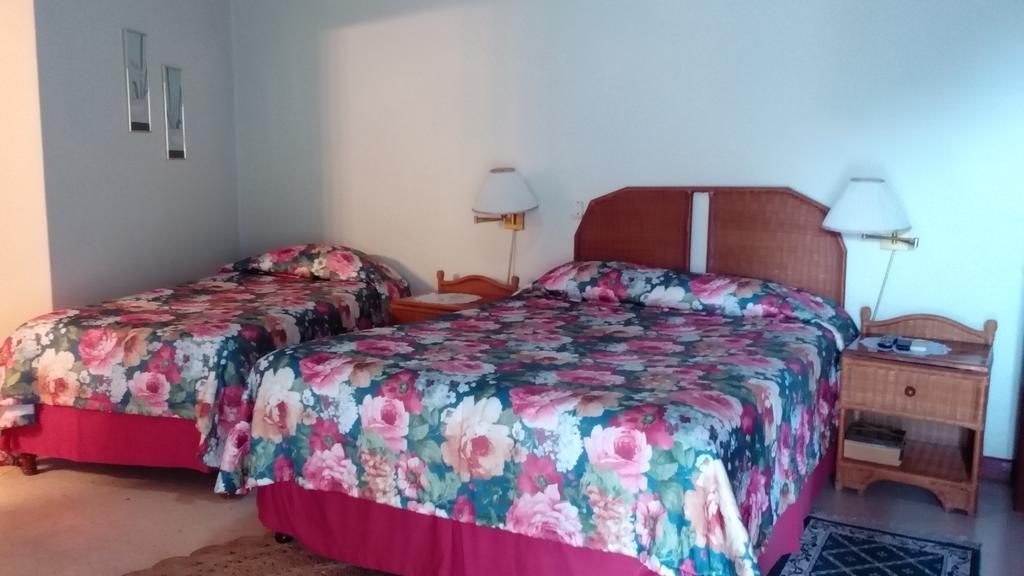 Hotel Relax Resort Montego Bay Luaran gambar