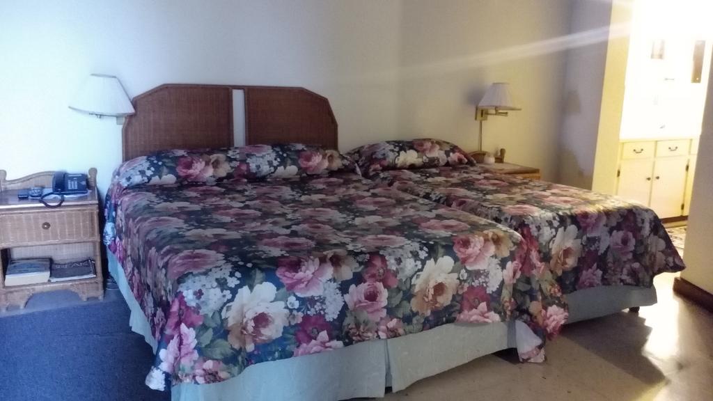 Hotel Relax Resort Montego Bay Luaran gambar