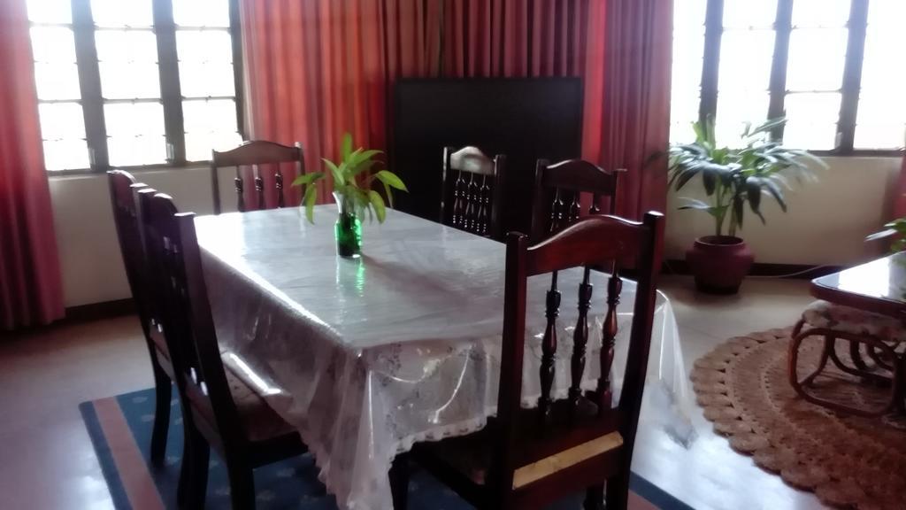Hotel Relax Resort Montego Bay Luaran gambar