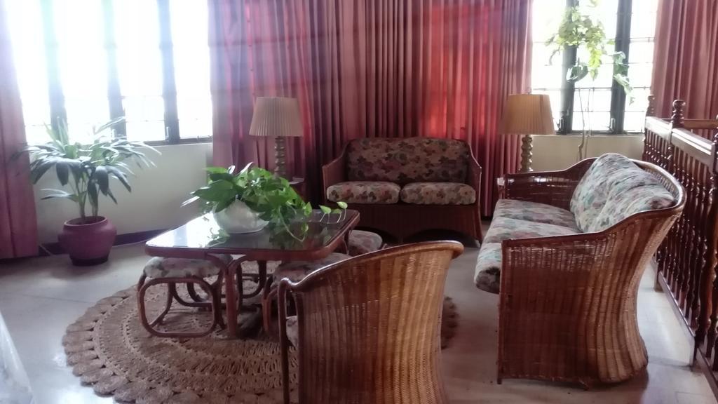 Hotel Relax Resort Montego Bay Luaran gambar