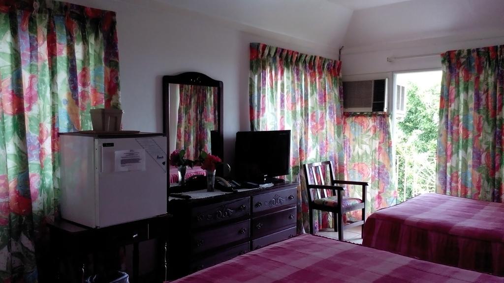 Hotel Relax Resort Montego Bay Luaran gambar