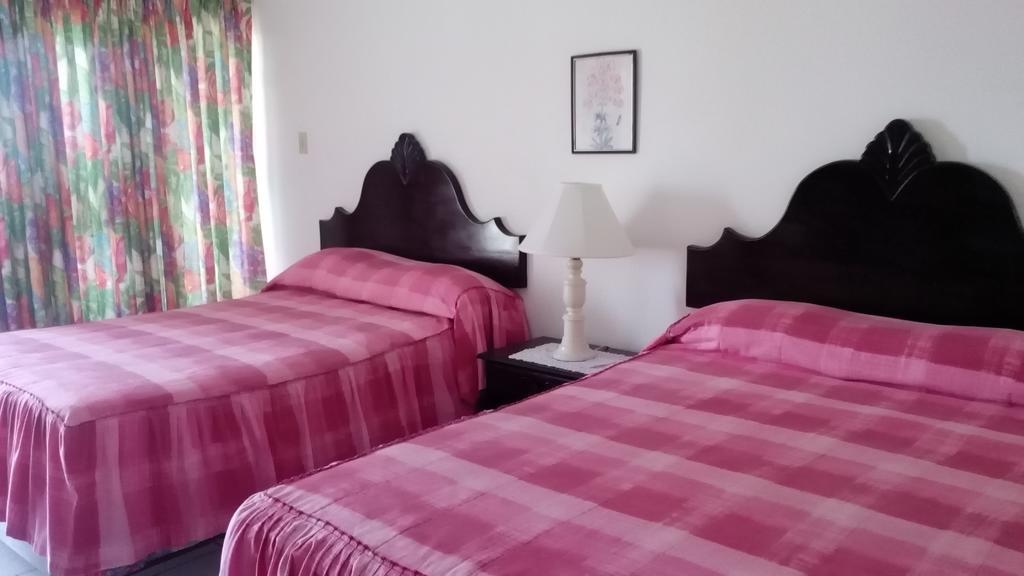 Hotel Relax Resort Montego Bay Luaran gambar