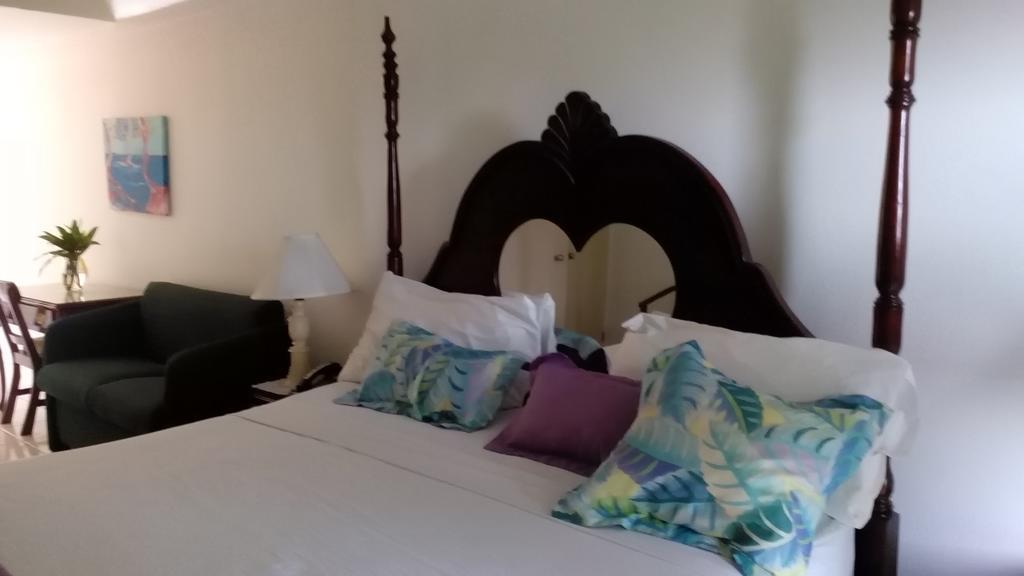 Hotel Relax Resort Montego Bay Luaran gambar