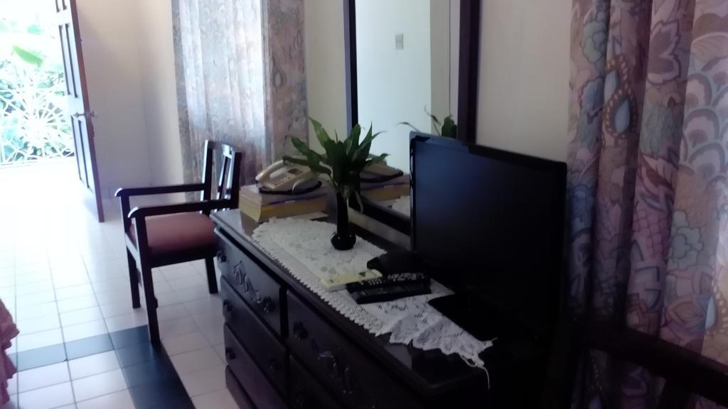 Hotel Relax Resort Montego Bay Luaran gambar