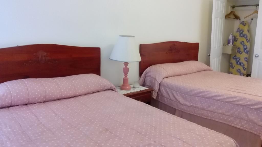 Hotel Relax Resort Montego Bay Luaran gambar
