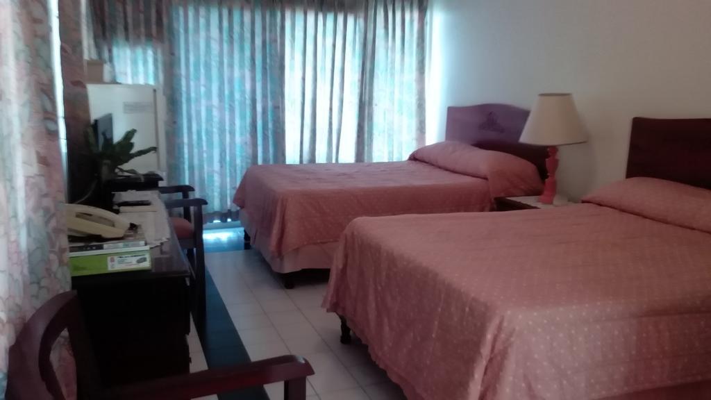 Hotel Relax Resort Montego Bay Luaran gambar