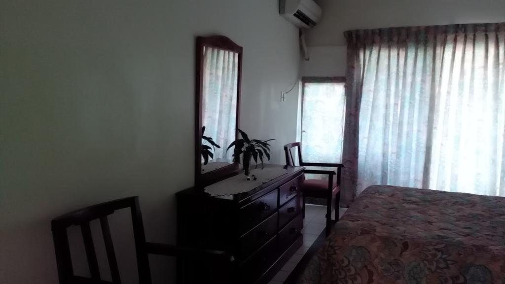 Hotel Relax Resort Montego Bay Luaran gambar