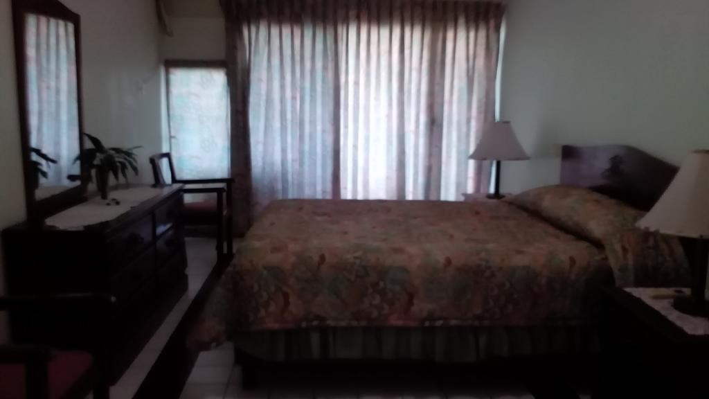 Hotel Relax Resort Montego Bay Luaran gambar