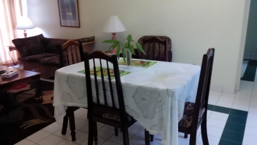 Hotel Relax Resort Montego Bay Luaran gambar
