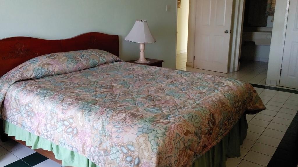 Hotel Relax Resort Montego Bay Luaran gambar