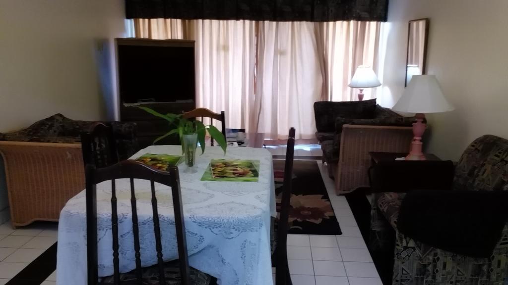 Hotel Relax Resort Montego Bay Luaran gambar