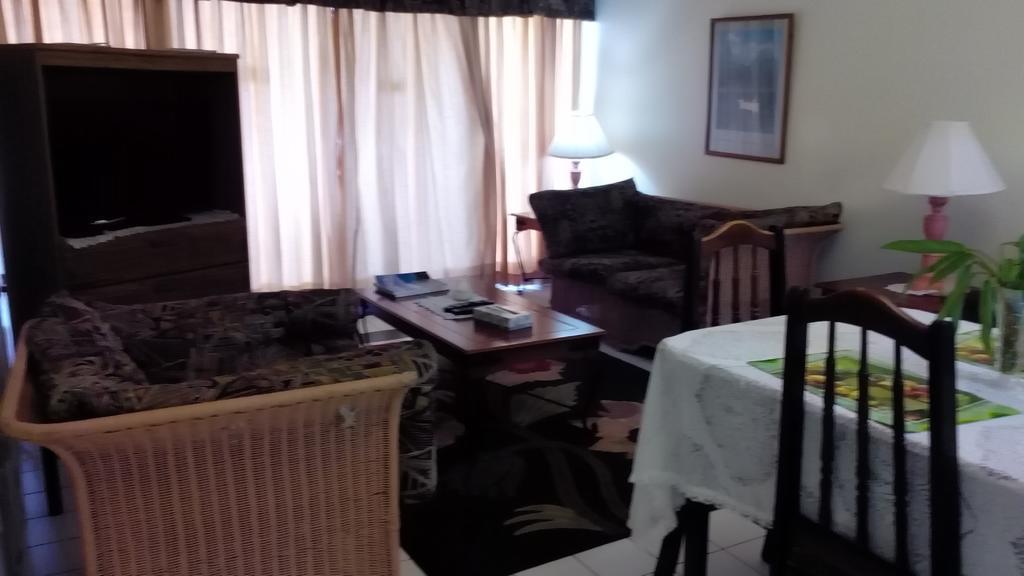 Hotel Relax Resort Montego Bay Luaran gambar