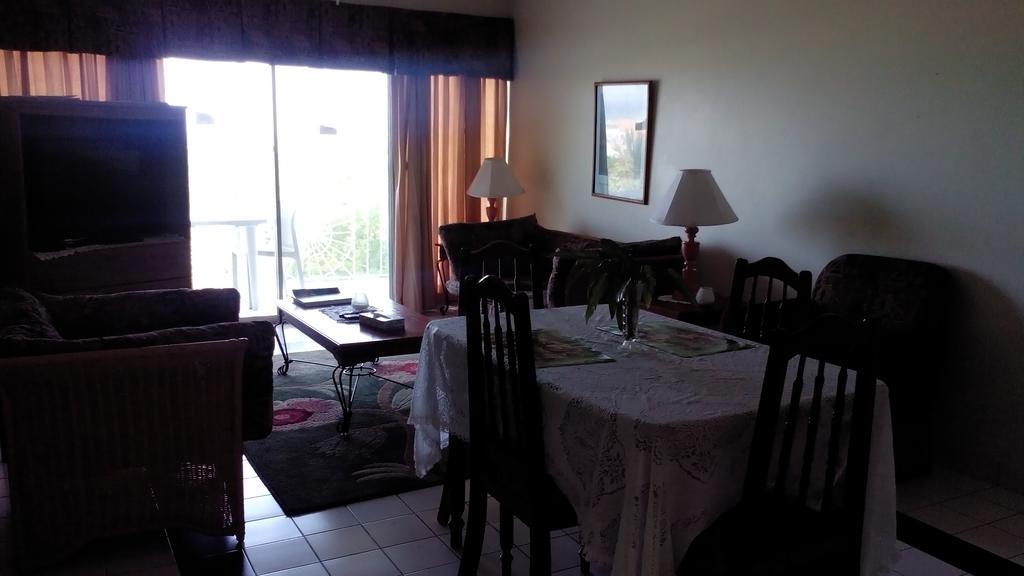 Hotel Relax Resort Montego Bay Luaran gambar