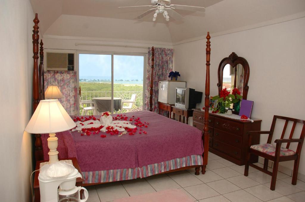 Hotel Relax Resort Montego Bay Luaran gambar