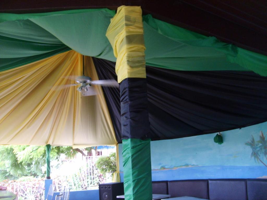 Hotel Relax Resort Montego Bay Luaran gambar