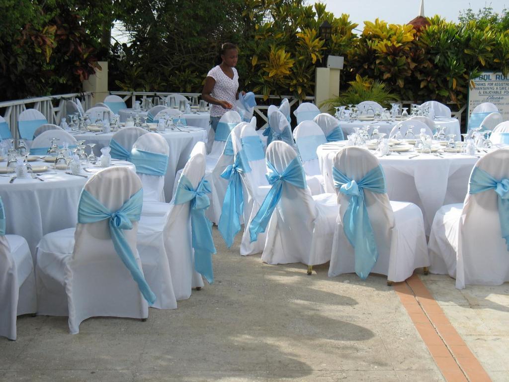 Hotel Relax Resort Montego Bay Luaran gambar