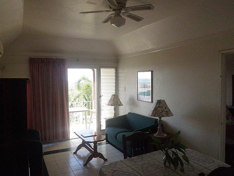 Hotel Relax Resort Montego Bay Luaran gambar